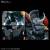 Bandai Model Kit - GUNDAM - PG 1/60 Mazinger Z Inifinity Ver. - Model KIt