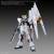 Bandai Model Kit - GUNDAM - Option Parts Set Gunpla 19 (Fin Funnel) - Model Kit