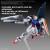 Bandai Model Kit - GUNDAM - Option Parts Set Gunpla 19 (Fin Funnel) - Model Kit