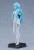 Max Factory - EVANGELION - Rei "Long Hair" - Figure PLAMAX 20cm