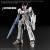 Bandai Model Kit - MACROSS - HG 1/100 VF-25F Messiah Valkyrie Water Decals - Model Kit