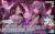 Bandai Model Kit - 30MS - Option Hair style & face parts set (Yuika/Mitsumine) -Model Kit