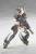 Kotobukiya - MEGAMI DEVICE - Yggdrasis Garm Ripper - Model Kit