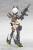 Kotobukiya - MEGAMI DEVICE - Yggdrasis Garm Ripper - Model Kit