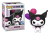 Funko - HELLO KITTY - POP Sanrio N°85 - Kuromi (Balloons)
