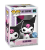Funko - HELLO KITTY - POP Sanrio N°85 - Kuromi (Balloons)
