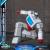 Yolopark - TRANSFORMERS G1 - Ratchet - Model Kit 10cm