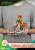Beast Kingdom - ZOOTOPIA 2 - Swindling Duo - Diorama D-Stage 12.2cm