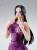 Bandai Tamashii Nations - ONE PIECE - Boa Hancock "Marineford" - Figure S.H. Figuarts 16cm