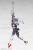 Kotobukiya - MEGAMI DEVICE - Yggdrasis Skoll Sharpshooter - Model Kit 16cm