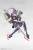 Kotobukiya - MEGAMI DEVICE - Yggdrasis Skoll Sharpshooter - Model Kit 16cm