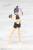 Kotobukiya - MEGAMI DEVICE - Yggdrasis Skoll Sharpshooter - Model Kit 16cm