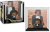Funko - MICHAEL JACKSON - POP Albums N° 58 - Off The Wall