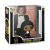Funko - MICHAEL JACKSON - POP Albums N° 58 - Off The Wall