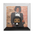 Funko - MICHAEL JACKSON - POP Albums N° 58 - Off The Wall