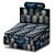 Monogram - ALIENS vs PREDATOR - 3D Foam Bag Clip (Display 24 Pcs)