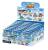 Monogram - TOY STORY - Series 67 - 3D Foam Bag Clip (Display 24 Pcs)