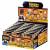 Monogram - BTTF 40TH ANNIVERSARY - Series 1 - 3D Foam Bag Clip (Display 24 Pcs)