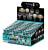 Monogram - KAIJU NO. 8 - Series 2 - 3D Foam Bag Clip (Display 24 Pcs)