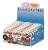 Monogram - MARVEL - Series 2 - 3D Foam Bag Clip (Display 24 Pcs)