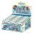 Monogram - FANTASTIC FOUR - Movie - 3D Foam Bag Clip (Display 24 Pcs)