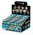 Monogram - Kaiju No 8 - 3D Foam Bag Clip (Display 24 Pcs)