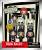 Monogram - BEETLEJUICE 2 - Series 1 - 3D Foam Bag Clip (Display 24 Pcs)