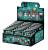 Monogram - DISNEY - NBX Series 7 - 3D Foam Bag Clip (Display 24 Pcs)