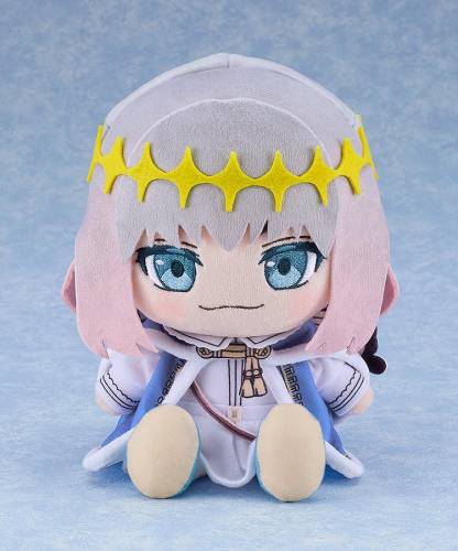 Goodsmile - FATE / GRAND ORDER - Pretender / Oberon -  Plush Chocopuni 17cm