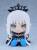 Goodsmile - FATE / GRAND ORDER - Berserker / Morgan -  Plush Chocopuni 17cm