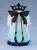 Goodsmile - FATE / GRAND ORDER - Berserker / Morgan -  Plush Chocopuni 17cm