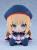 Goodsmile - FATE / GRAND ORDER - Caster / Altria Caster -  Plush Chocopuni 17cm