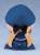 Goodsmile - FATE / GRAND ORDER - Caster / Altria Caster -  Plush Chocopuni 17cm