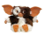 Neca - GREMLINS - Peluche Gizmo - 15cm