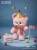 CQTOYS - Pezzy-Bear's Gift Handmade Plush BLIND BOX - 16cm