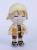 Play by Play - DEMON SLAYER - Zenitsu Plush - 27cm