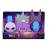DRAGON BALL - Plush Dragon Ball Super S2 - 15cm 'Display X6'