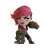 YouTooz - Arcane Vinyl Vi 11 cm League of Legends