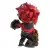 YouTooz - Arcane Vinyl Vi 11 cm League of Legends