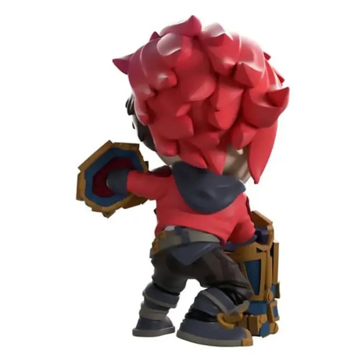 YouTooz - Arcane Vinyl Vi 11 cm League of Legends