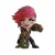 YouTooz - Arcane Vinyl Vi 11 cm League of Legends