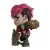 YouTooz - Arcane Vinyl Vi 11 cm League of Legends