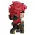 YouTooz - Arcane Vinyl Vi 11 cm League of Legends