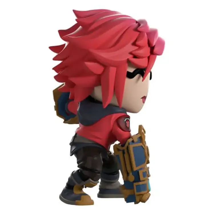 YouTooz - Arcane Vinyl Vi 11 cm League of Legends