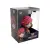 YouTooz - Arcane Vinyl Vi 11 cm League of Legends