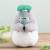 Semic - MY NEIGHBOR TOTORO - Totoro - Dondoko Plush 30.5cm
