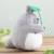 Semic - MY NEIGHBOR TOTORO - Totoro - Dondoko Plush 30.5cm