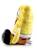 Kidrobot - SPONGEBOB SQUAREPANTS - SpongeBob "90's" - Phunny Plush 20cm