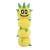 Together Plus - SUPER MARIO - Pokey - Plush 23cm