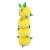 Together Plus - SUPER MARIO - Pokey - Plush 23cm